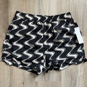 Urban Outfitter Swim Trunk
